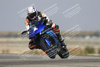 media/Nov-03-2025-Lets Ride (Mon) [[4d74c1c4d3]]/B Group/1020am (Sweeper)/